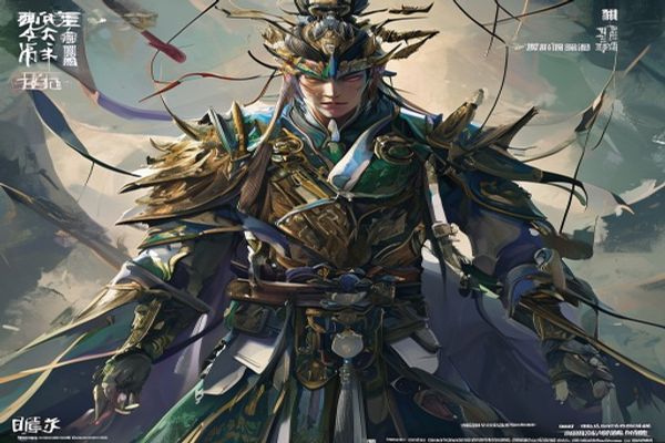 使命召唤9黑色行动